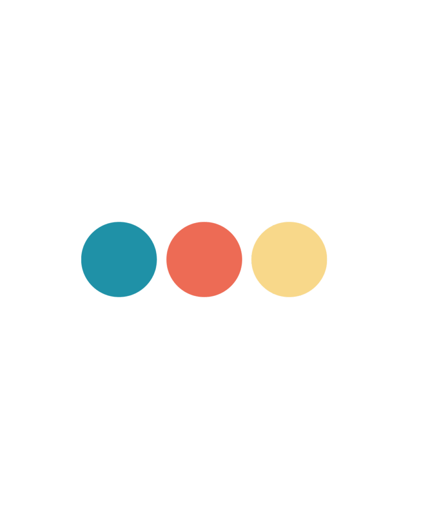 puntos